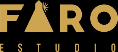 Faro Estudio