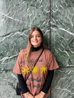 Clara Ghiringhelli