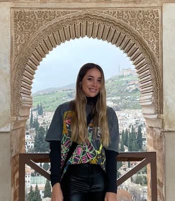Guadalupe Bennasar
